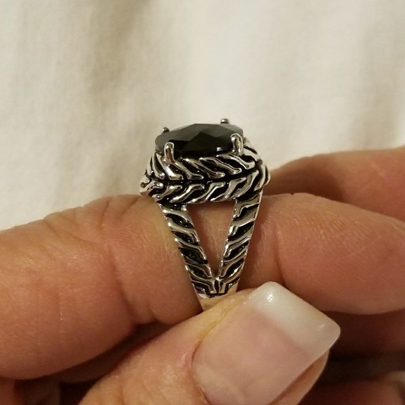Premier Ring 6 - Picture 2 of 2